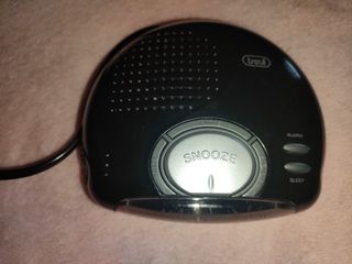 Radios AM/FM Portátil