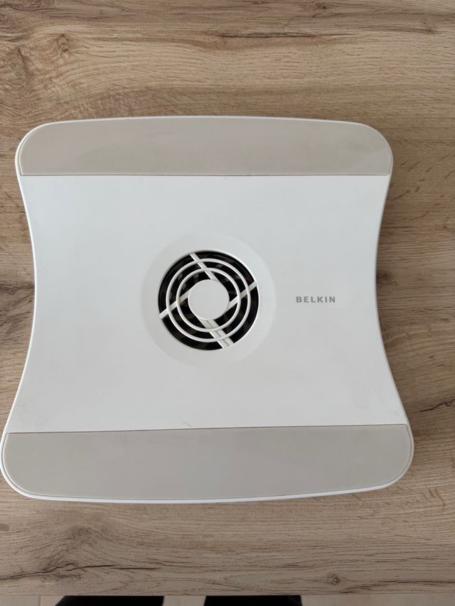 Soporte para portátil Belkin