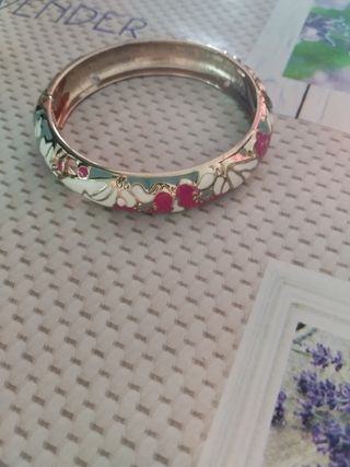 PULSERA