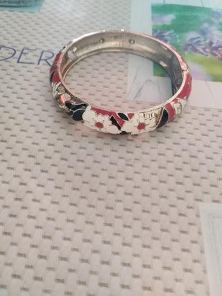 PULSERA