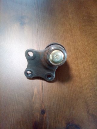 Rotula suspensión Peugeot 306
