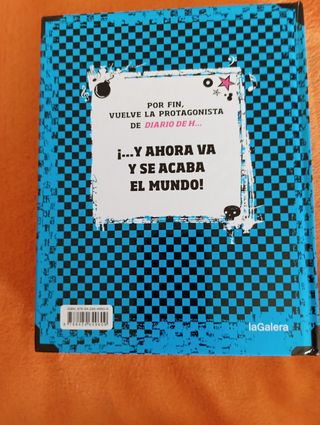 La bomba H (Spanish Edition)