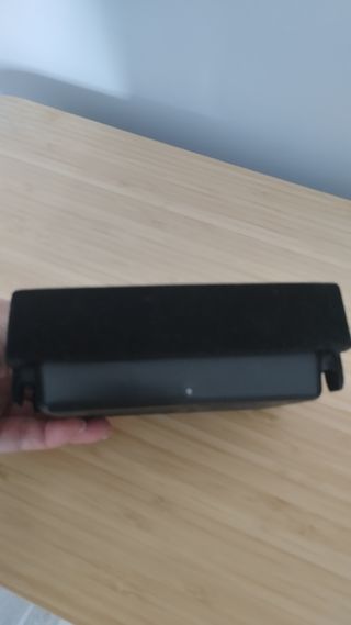 Bandeja Reposabrazos Ford Focus - Citroen C5