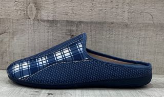 Zapatillas biorelax número 40 y 41