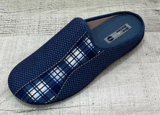 Zapatillas biorelax número 40 y 41
