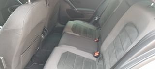 Volkswagen Golf Sport 2019 2.0cc 150cv Autom.