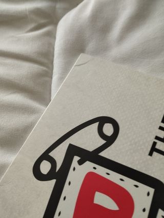 Bellrays - Punk Funk Rock Soul Vol. 2 LP disco vin