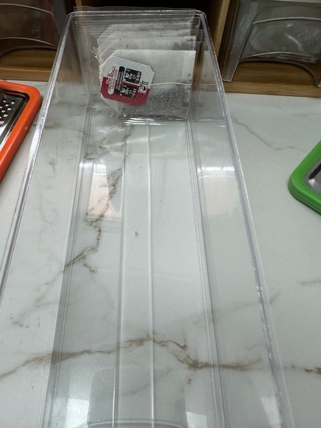 Rallador de madera  con cajones