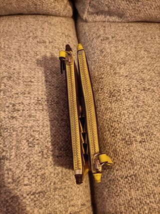 Cartera / monedero Michael Kors