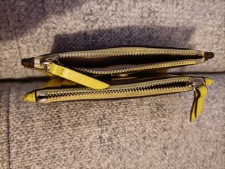 Cartera / monedero Michael Kors