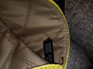 Cartera / monedero Michael Kors
