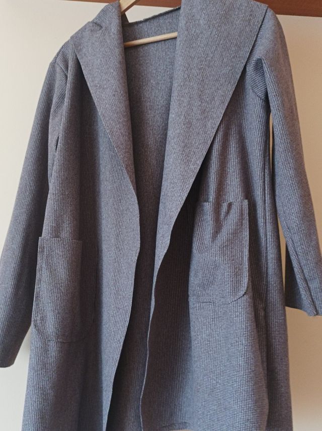 Chaqueta Sfera- Talla M