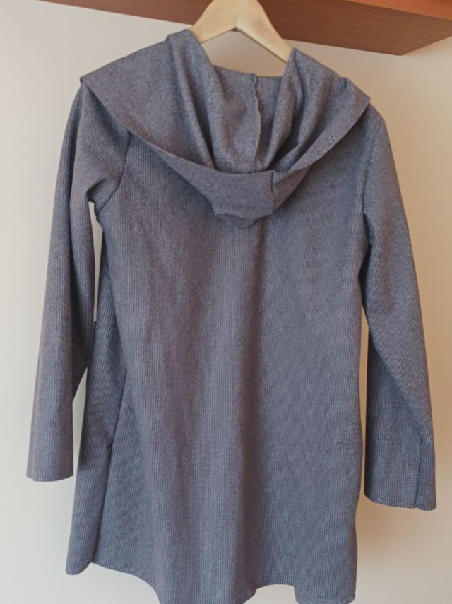 Chaqueta Sfera- Talla M