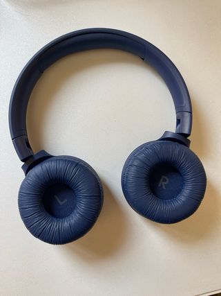 Auriculares JBL