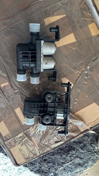 bmw e39 despiece