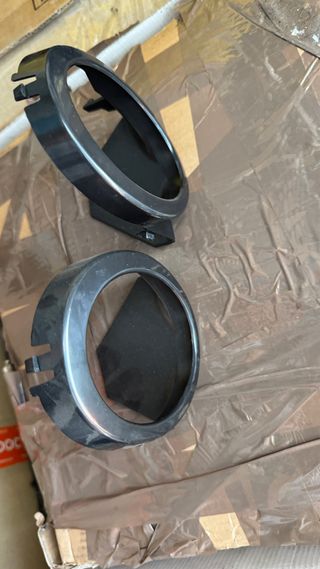 bmw e39 despiece