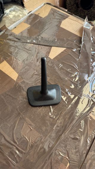 bmw e39 despiece