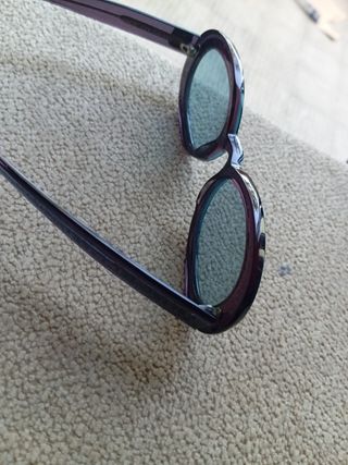 Gafas sol mujer 