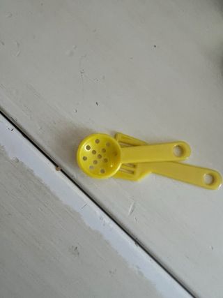 Restaurante Mickey y Minnie Vintage