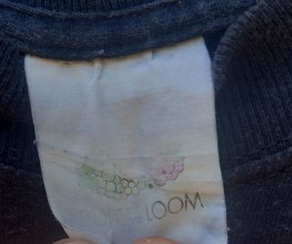 T-shirt uomo con stampa