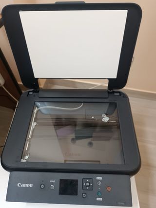 Stampante Canon Pixma TS5150 - Multifunzione