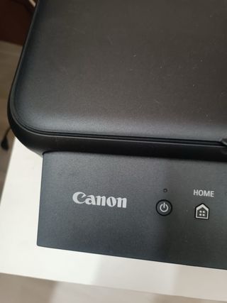 Stampante Canon Pixma TS5150 - Multifunzione