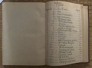 Geografia general y de España. 1954