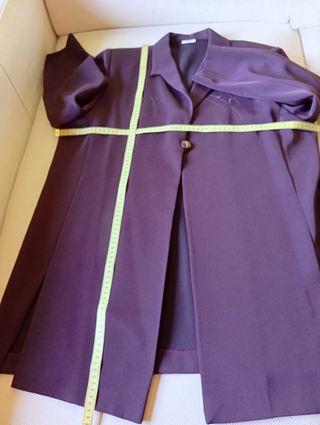 Vestido fiesta. Equipomoda.  Sólo hoy 95€