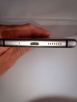 Huawei P10 Lite LTE 32Gb/3Gb ram