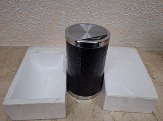 Amplificador de Sonido pasivo para móvil