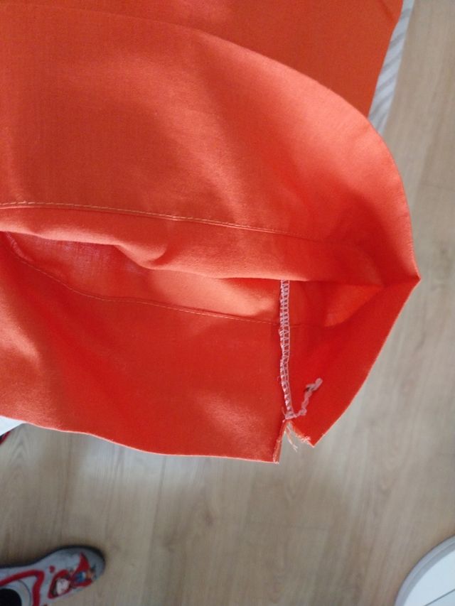 Juego de funda nordica cama 105cm