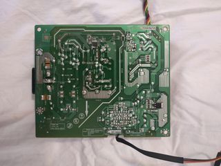 Fuente alimentación L5202-1N 748.A0F14001N HP E232