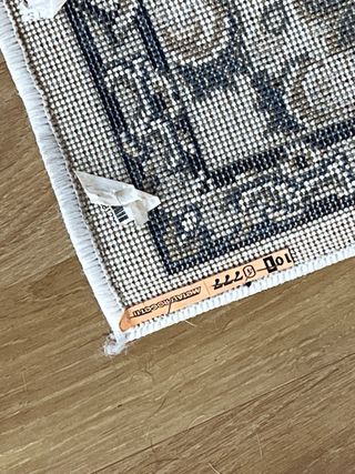 Alfombras Valloby IKEA (80x180cm)