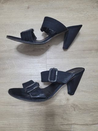 Zapatos G-Star 39