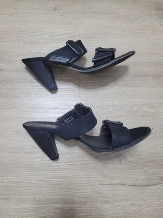 Zapatos G-Star 39