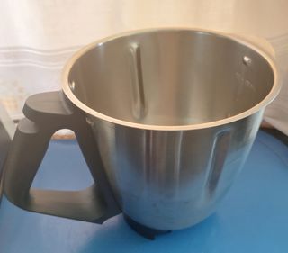 Thermomix Vorwerk TM31