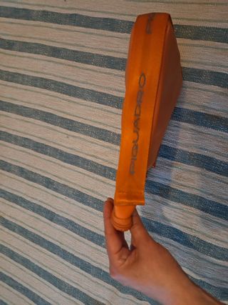 Porta computer e mouse 
