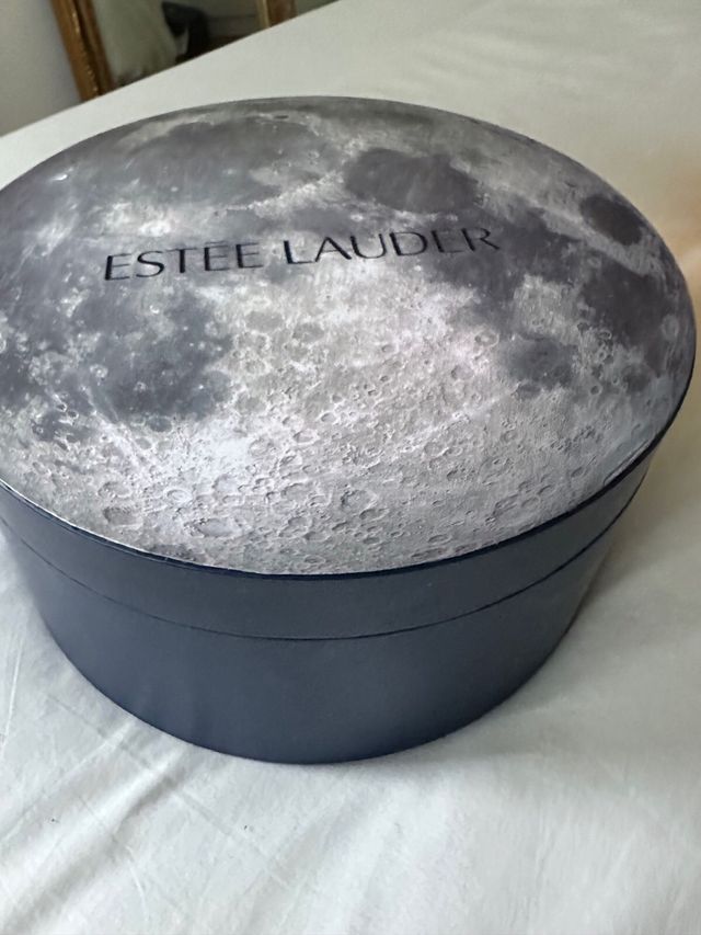 Set Estée Lauder cuidado Facial Noche
