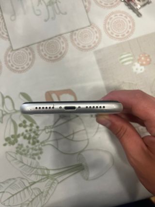 iphone xr en buen estado