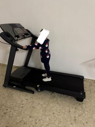 Cinta de correr PROFORM