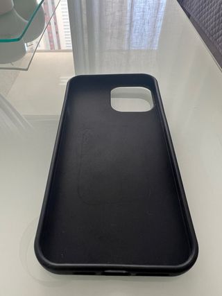 Carcasas IPHONE 13 PRO MAX