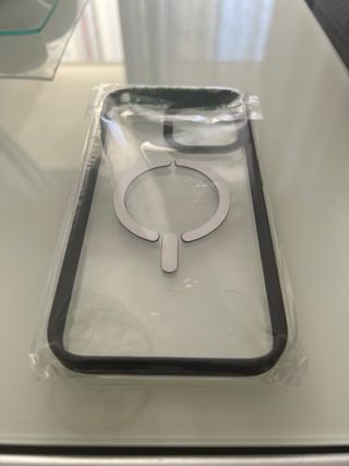 Carcasas IPHONE 13 PRO MAX