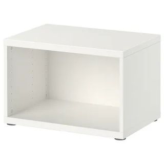 Mueble de Ikea
