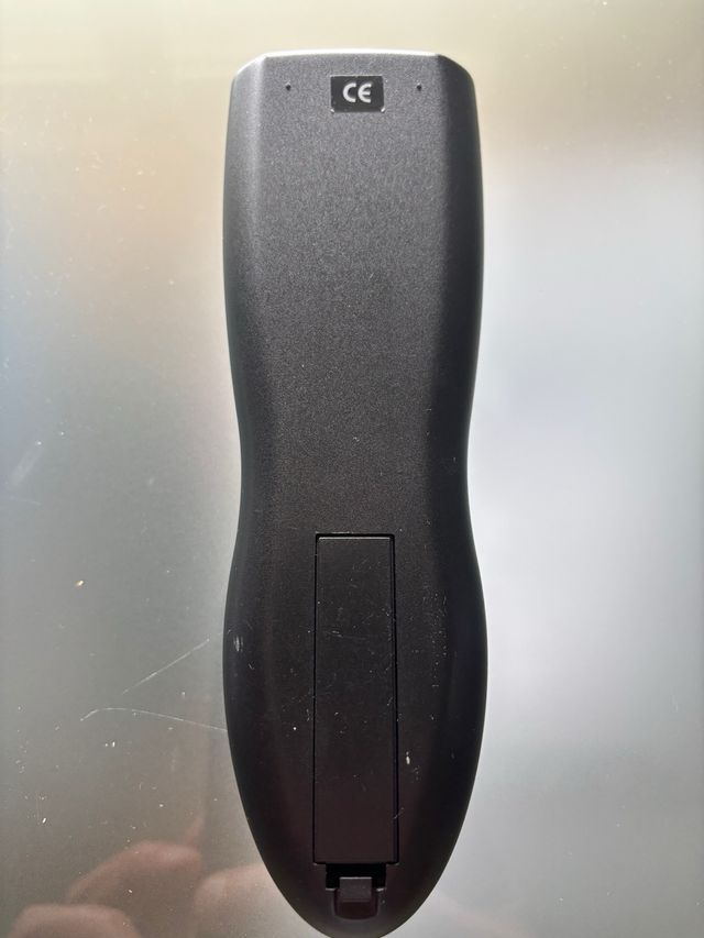 Controlo Remoto Thomson ROC 46