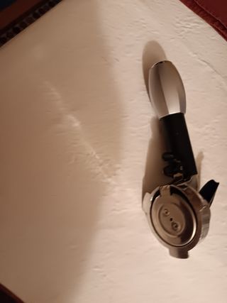 Bialetti Cafetera - Macchina caffè