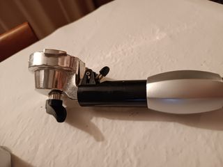 Bialetti Cafetera - Macchina caffè