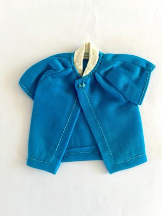 Big jim mattel vintage toy 1970 oggetti vari