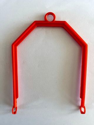 Big jim mattel vintage toy 1970 oggetti vari