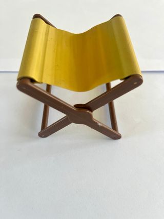 Big jim mattel vintage toy 1970 oggetti vari