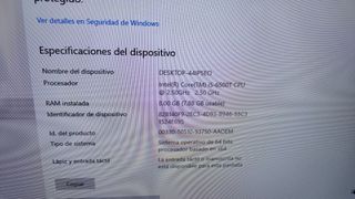 Hp elitedesk 800